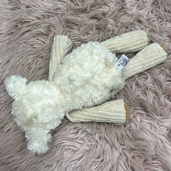 Scents Lamb - Picture 2 of 2